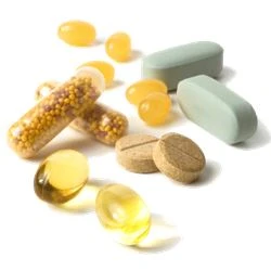 dietary supplement