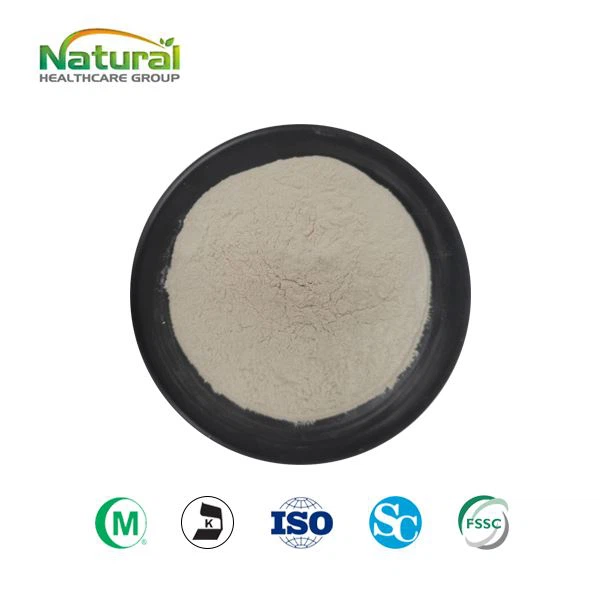 5 Htp Griffonia Seed Extract CAS 56-69-9