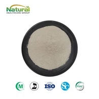 5 Htp Griffonia Seed Extract CAS 56-69-9