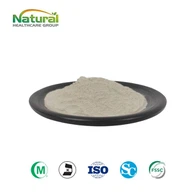 India Psyllium Husk Powder