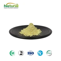 Kava Kava Root Powder