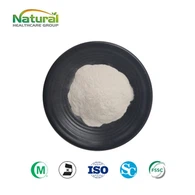 Konjac Root Powder