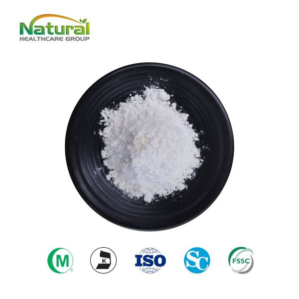 Εκχύλισμα σε σκόνη Mucuna Pruriens