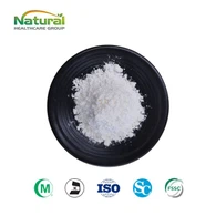 Εκχύλισμα σε σκόνη Mucuna Pruriens