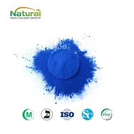 Σκόνη Phycocyanin E18