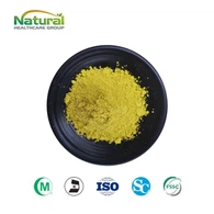 Εκχύλισμα Sophora Japonica