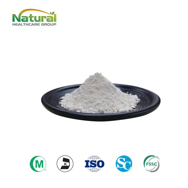 5-HTP Powder
