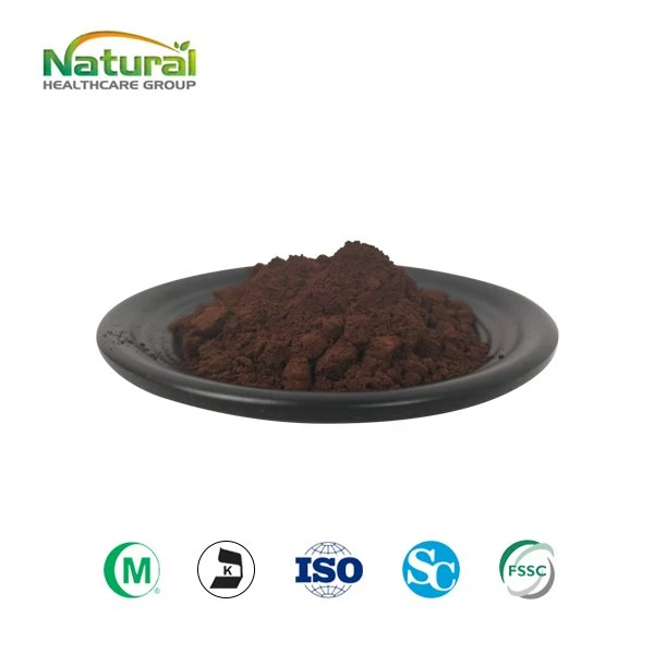 Εκχύλισμα Rhodiola σε σκόνη