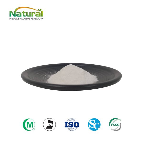 Βιταμίνη Β5 σε σκόνη