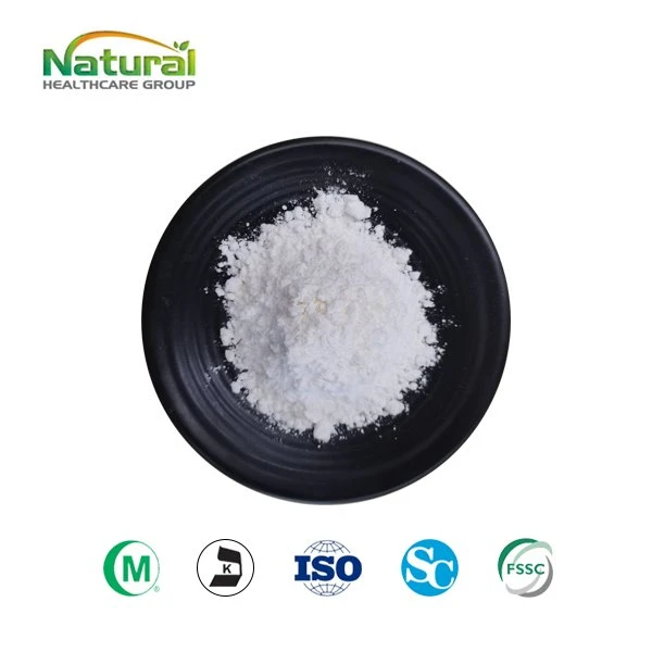 Wild Yam Extract Powder
