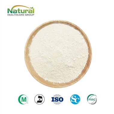 Poria Cocos Powder