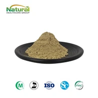 Yucca Root Powder